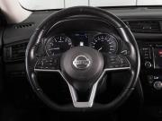Nissan X-Trail III Рестайлинг Ростов-на-Дону  - изображение 29