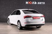 Skoda Rapid II Екатеринбург  - изображение 24