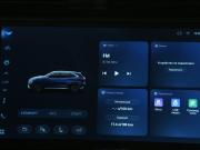 Kaiyi X7 Kunlun Иваново  - изображение 33