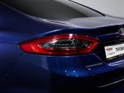 Ford Mondeo V Москва  - изображение 30