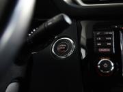 Nissan Qashqai II Санкт-Петербург  - изображение 45