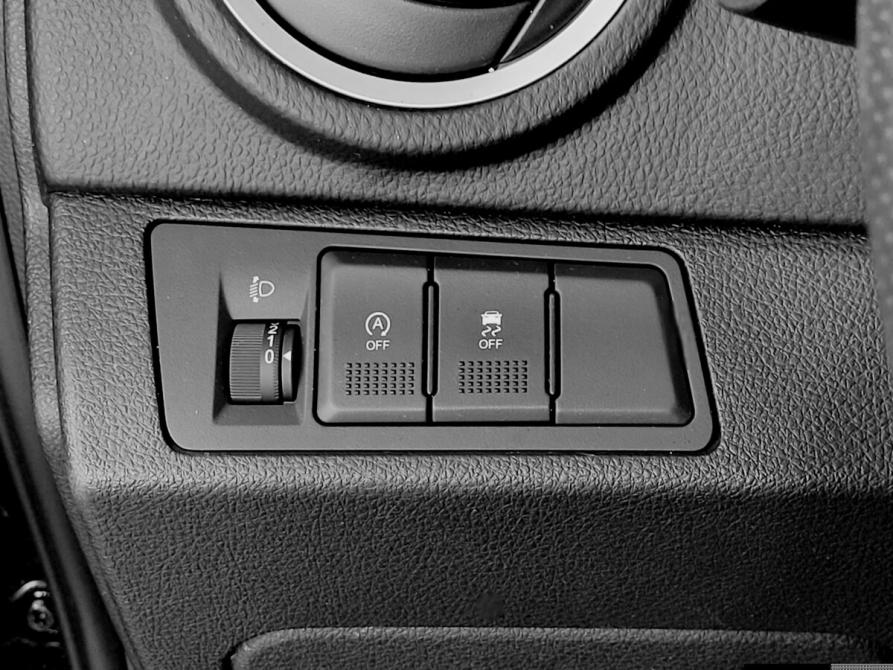 FAW Besturn X40 I Москва  - изображение 8