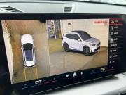 BMW X1 III (U11/U12) Санкт-Петербург  - изображение 51