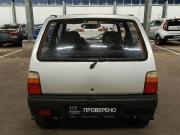 Lada (ВАЗ) 1111 Ока Набережные Челны  - изображение 29