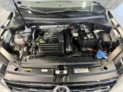 Volkswagen Tiguan II Екатеринбург  - изображение 36