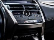 Lexus NX I Рестайлинг Магнитогорск  - изображение 55