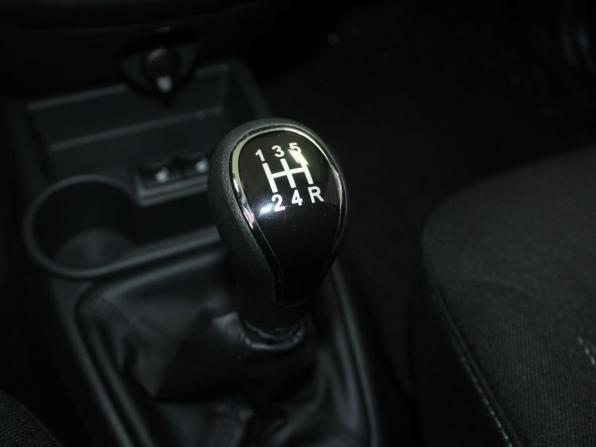 Lada (ВАЗ) Granta I Рестайлинг с пробегом 2025 года, цена 1 059 900 рублей, 20951 км, седан, Автокод Объявления