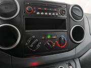 Citroen Berlingo II Москва  - изображение 42