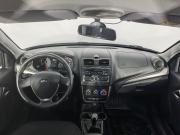 Lada (ВАЗ) Granta I Рестайлинг Санкт-Петербург  - изображение 43