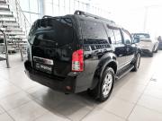 Nissan Pathfinder III Казань  - изображение 28