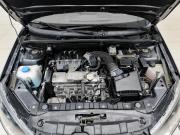 Lada (ВАЗ) Granta I Рестайлинг Казань  - изображение 33