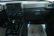 Lada (ВАЗ) Niva Travel I Омск  - изображение 36