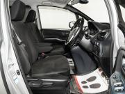 Toyota Voxy III (R80) Иркутск  - изображение 29