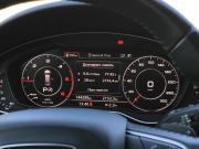 Audi A4 V (B9) Санкт-Петербург  - изображение 53