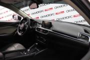 Mazda 6 III (GJ) Рестайлинг Сургут  - изображение 41