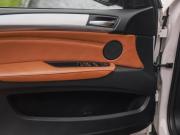 BMW X6 I (E71) Рестайлинг Санкт-Петербург  - изображение 53