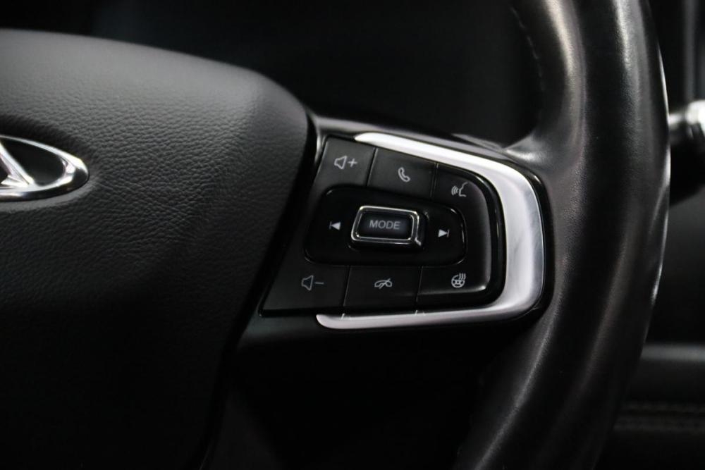 Chery Tiggo 7 Pro I Сургут  - изображение 17