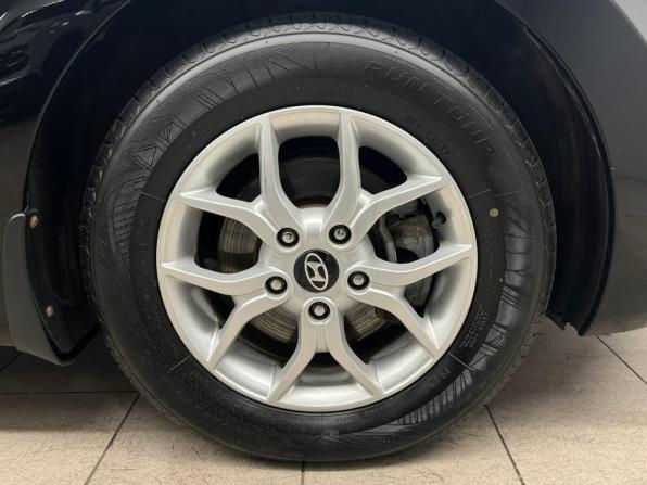 Hyundai Elantra V (MD) Рестайлинг с пробегом 2014 года, цена 1 199 000 рублей, 88147 км, седан, Автокод Объявления