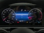 Mercedes-Benz GLE II (V167) Рестайлинг Москва  - изображение 31