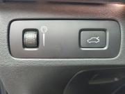 Volvo XC90 II Рестайлинг 1 Москва  - изображение 47