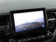 Hyundai Solaris II Рестайлинг Санкт-Петербург  - изображение 36