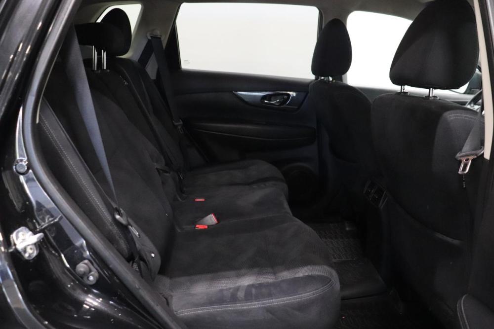 Nissan X-Trail III Ульяновск  - изображение 14