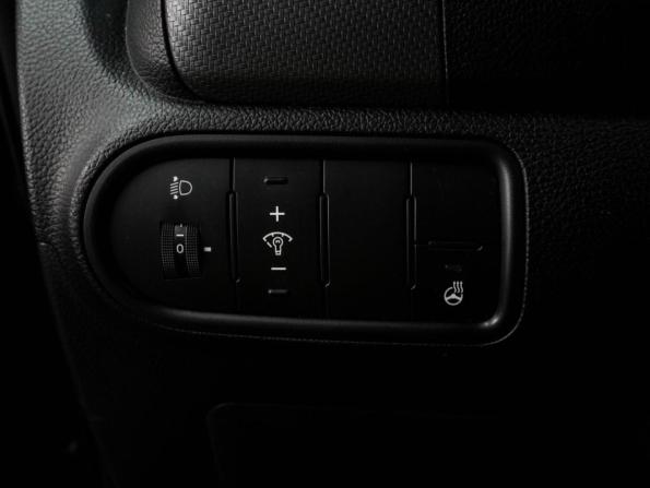 Kia Cerato III Рестайлинг (Classic) с пробегом 2018 года, цена 1 349 000 рублей, 170450 км, седан, Автокод Объявления