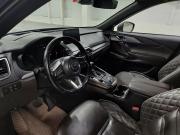 Mazda CX-9 II Рестайлинг Казань  - изображение 52