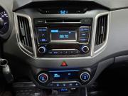 Hyundai Creta I Москва  - изображение 33