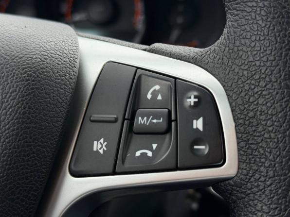 Lada (ВАЗ) Vesta I с пробегом 2019 года, цена 900 000 рублей, 145861 км, седан, Автокод Объявления