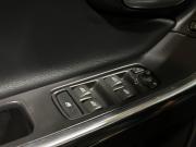 Volvo XC60 I Челябинск  - изображение 35