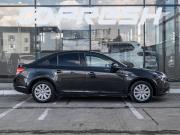 Chevrolet Cruze I Краснодар  - изображение 23