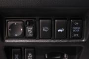 Infiniti QX70 Новокузнецк  - изображение 78
