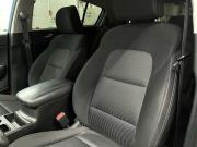 Kia Sportage IV Рестайлинг Ростов-на-Дону  - изображение 41