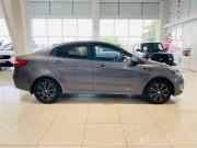 Kia Rio III Миасс  - изображение 26