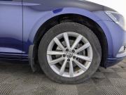 Volkswagen Passat B8 Москва  - изображение 48