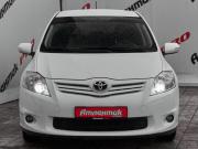 Toyota Auris I Рестайлинг Екатеринбург  - изображение 23