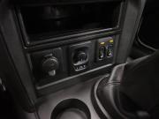 Lada (ВАЗ) Niva Travel I Альметьевск  - изображение 43
