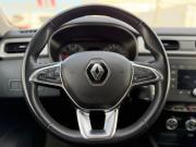 Renault Arkana I Набережные Челны  - изображение 37