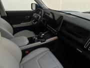 JETOUR T1 Минеральные Воды  - изображение 34