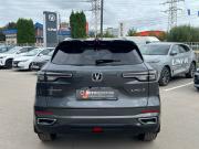 Changan UNI-S I Калуга  - изображение 13