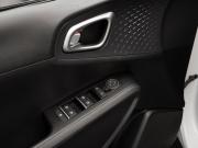 Kia Soul III Москва  - изображение 39