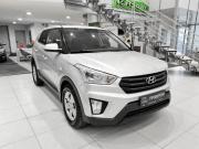 Hyundai Creta I Казань  - изображение 25