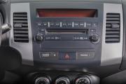 Peugeot 4007 Томск  - изображение 33