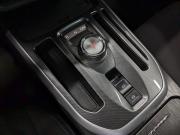 Haval Jolion I Санкт-Петербург  - изображение 57