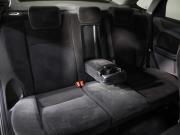 Ford Focus II Санкт-Петербург  - изображение 39
