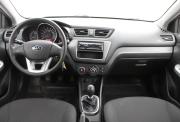 Kia Rio III Нижний Новгород  - изображение 36