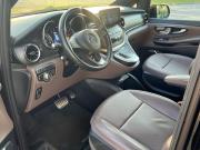 Mercedes-Benz V-Класс III (W447) Рестайлинг Санкт-Петербург  - изображение 28