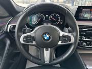 BMW 5 серии VII (G30/G31/G38) Пермь  - изображение 61