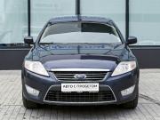 Ford Mondeo IV Екатеринбург  - изображение 29